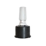 Crafty / Mighty Easy Flow Water Tool Adapter - Vapefiend UK