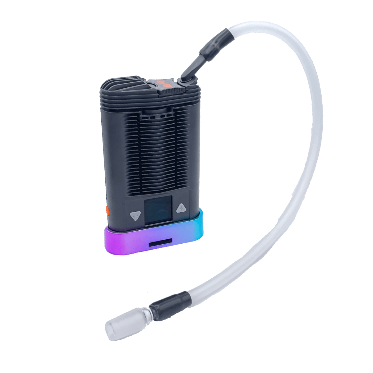 aromatherapy vape pen uk Crafty+ (Plus) Vaporizer Review - A new king is born? main image 1