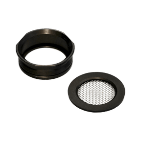 Cylinder with Insert for VOLCANO HYBRID Filling Chamber (11 48) - Vapefiend UK