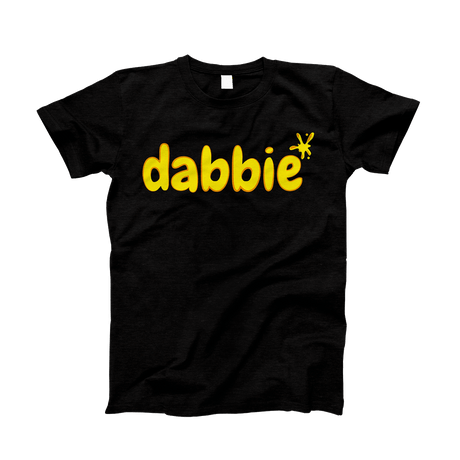 Dabbie T-Shirt - Vapefiend UK
