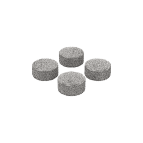 Drip Pad Set (small) for Dosing Capsules (11 22) - Vapefiend UK