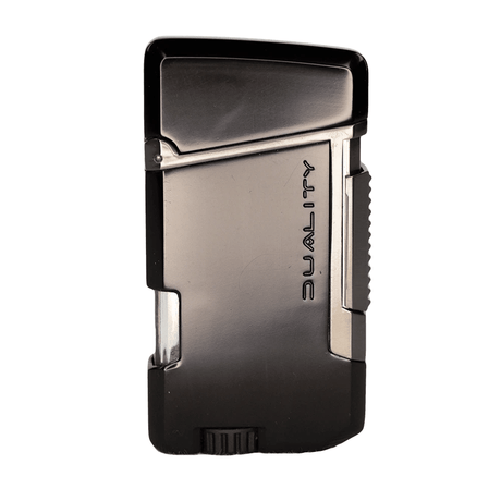 Duality 1+1 Torch Lighter - Vapefiend UK