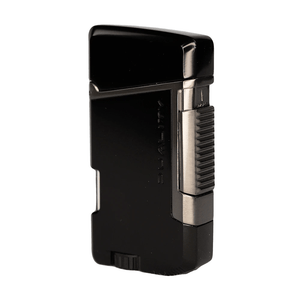 Duality 1+1 Torch Lighter - Vapefiend UK