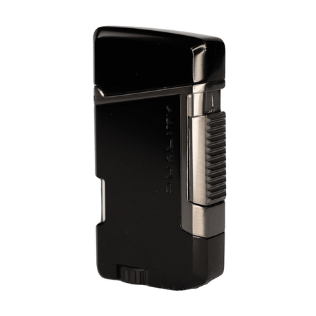 Duality 1+1 Torch Lighter - Vapefiend UK