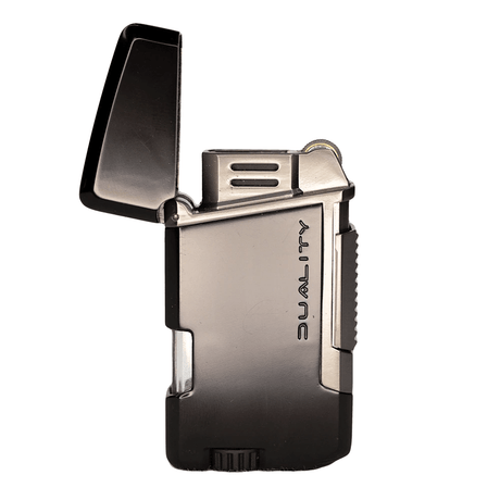 Duality 1+1 Torch Lighter - Vapefiend UK