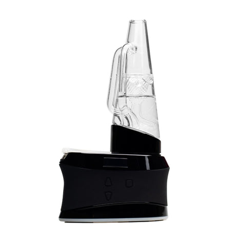 DUO Puffco Peak Mouthpiece Adapter - Vapefiend UK