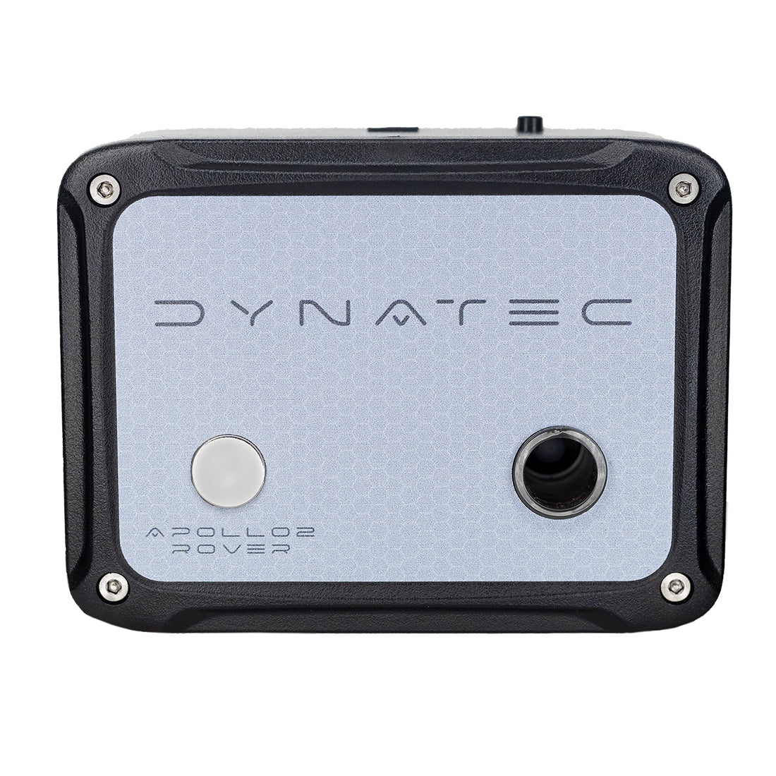 Dynavap Induction Heaters Vapefiend UK