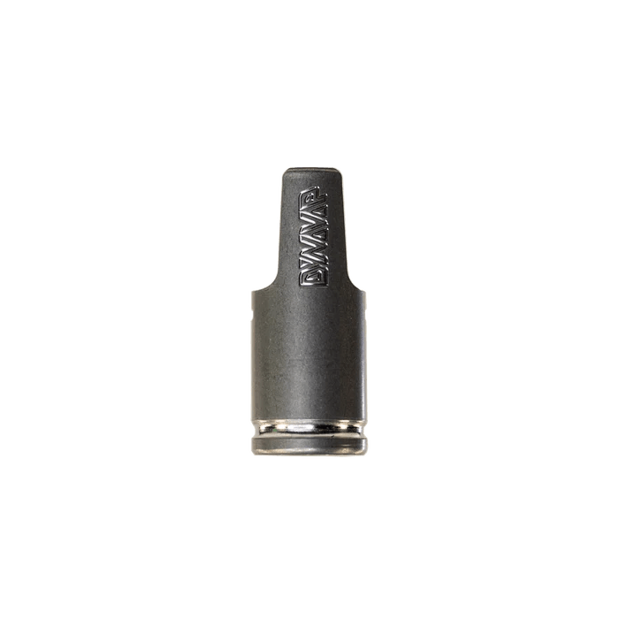 Dynavap Armored Cap Vapefiend Dynavap Armored Cap Vapefiend