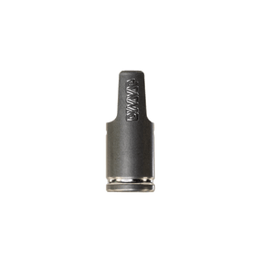 Dynavap Armored Cap - Vapefiend UK