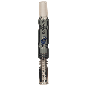 Dynavap BB3 - Vapefiend UK