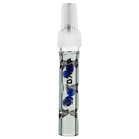 Dynavap BB6 Midsection Only - Vapefiend UK