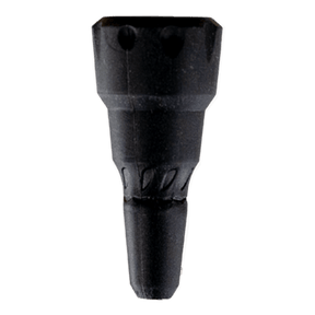 Dynavap Bonger - Vapefiend UK