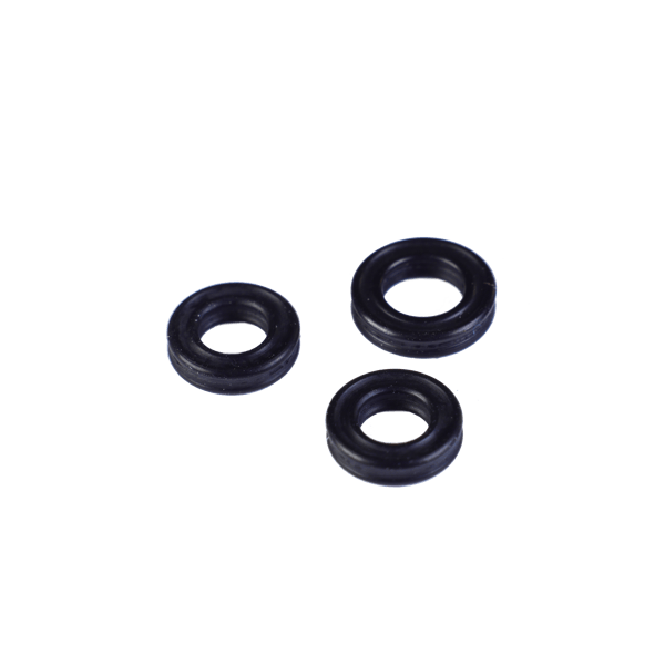 DynaVap Condenser O-Ring Kit - Vapefiend UK