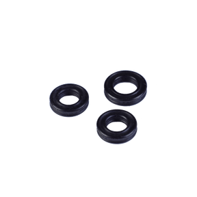 DynaVap Condenser O-Ring Kit - Vapefiend UK