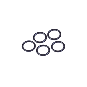 Dynavap High-Temp O-Ring Kit - Vapefiend UK