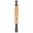 Dynavap Hydra OmniVonG XL - Vapefiend UK