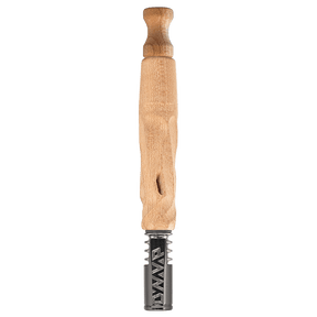 Dynavap HydraVonG-XLS - Vapefiend UK