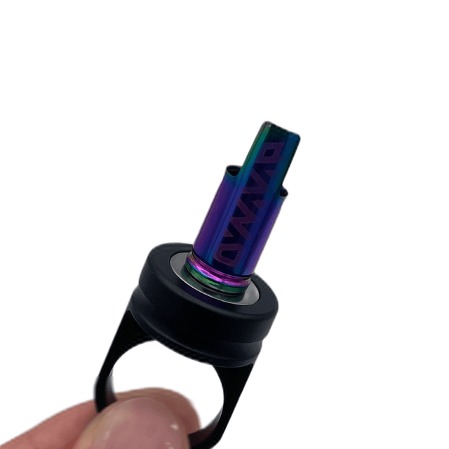 Dynavap Magnetic Cap Remover - Vapefiend UK