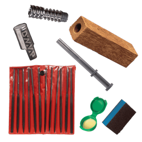 Dynavap Makers Kit - Vapefiend UK