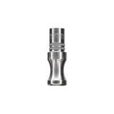 Dynavap Omni XL Condenser Assembly with Mouthpiece - Vapefiend UK