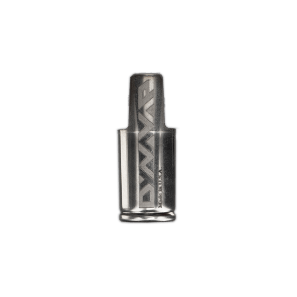 vap cap Nachfüllbare Vape Elf Bar ELFBAR ELFA Master – Basisgerät (Akkuträger) mit  850 mAh Akku main image 0