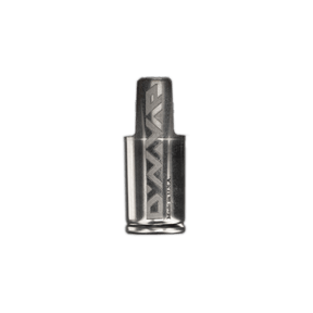 DynaVap Replacement Cap - Vapefiend UK
