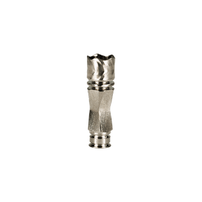 Dynavap Stainless Steel Tip: "B" - Vapefiend UK