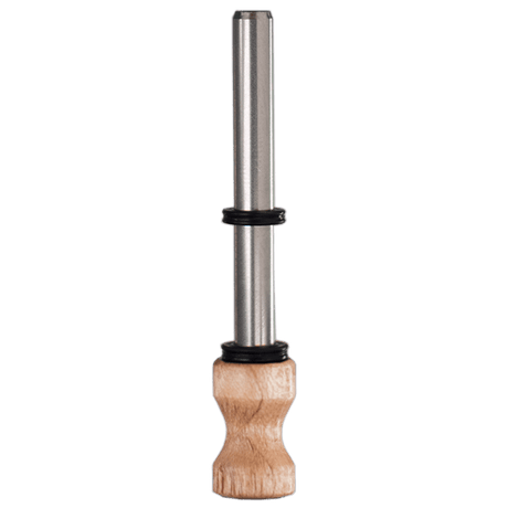 Dynavap Standard Condenser Kit - Vapefiend UK