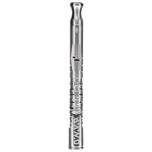 DynaVap The Omni 2021 Edition - Vapefiend UK