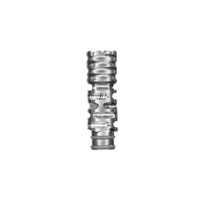 Dynavap Titanium Tip-Vong - Vapefiend UK