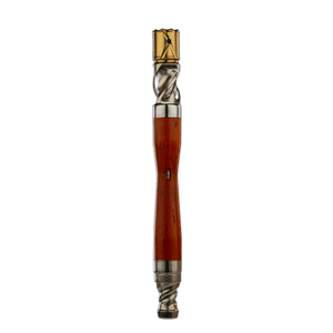 Dynavap WoodWynd - Vapefiend UK