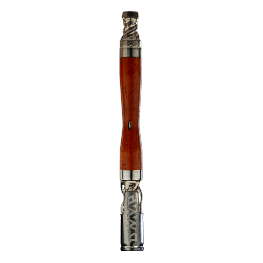 Dynavap WoodWynd – Vapefiend