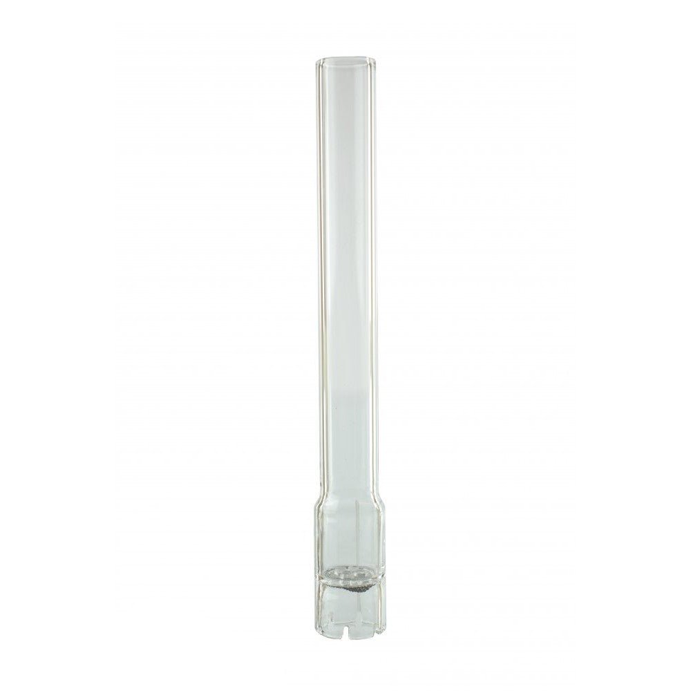 Easy Flow Long Mouthpiece for Arizer Solo/Air - Vapefiend UK