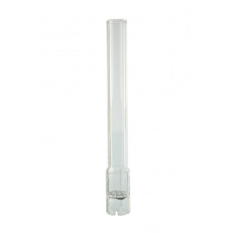 Easy Flow Long Mouthpiece for Arizer Solo/Air - Vapefiend UK