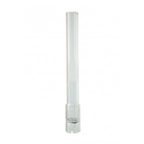 Easy Flow Long Mouthpiece for Arizer Solo/Air - Vapefiend UK