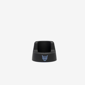 Eden Charging Dock - Vapefiend UK