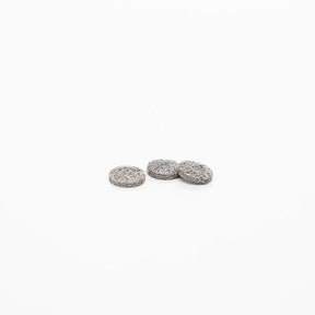 Eden Lava Plates (3 Pack) - Vapefiend UK