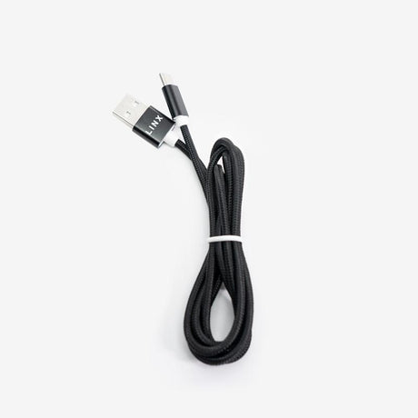 Eden USB Charger - Vapefiend UK