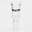 ELEV8R Glass Bowl / Water Pipe Adapter