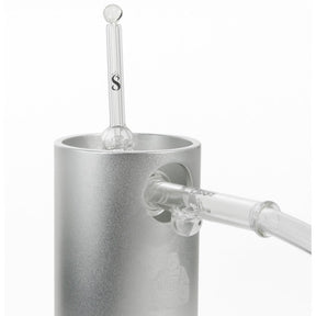 Essential Oil Kit V2 for Da Buddha Vaporizer - Vapefiend UK