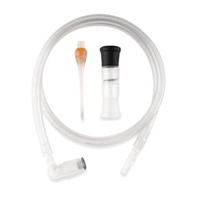Extreme Q/V-Tower Whip Kit - Vapefiend UK