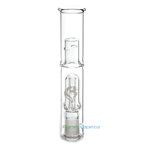 f-Bomb Jet Diffused Micro Water Tool (18mm) - Vapefiend UK