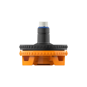 Filling Chamber (11 31) - Vapefiend UK