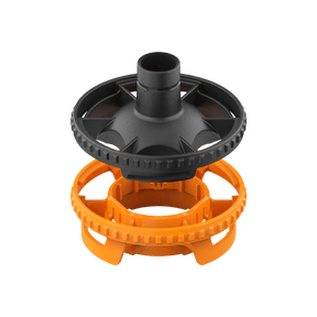 Filling Chamber Housing (11 26) - Vapefiend UK