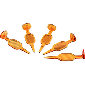 Filling Chamber Tool Set - Vapefiend UK