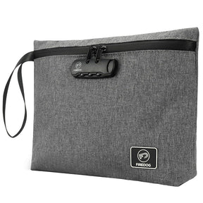 FIREDOG Smell Safe Bags with Carbon Lined Odor Pouch - Vapefiend UK