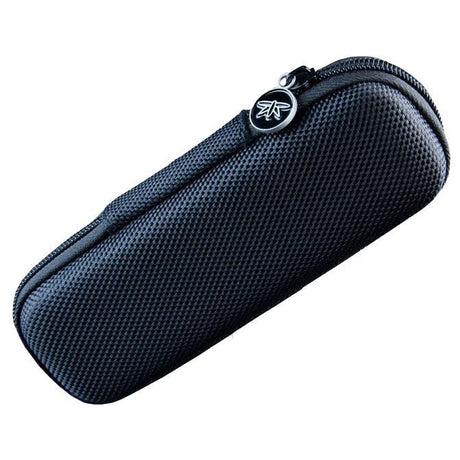 Vaporizer Cases & Bags Vapefiend Vaporizer Cases & Bags Vapefiend