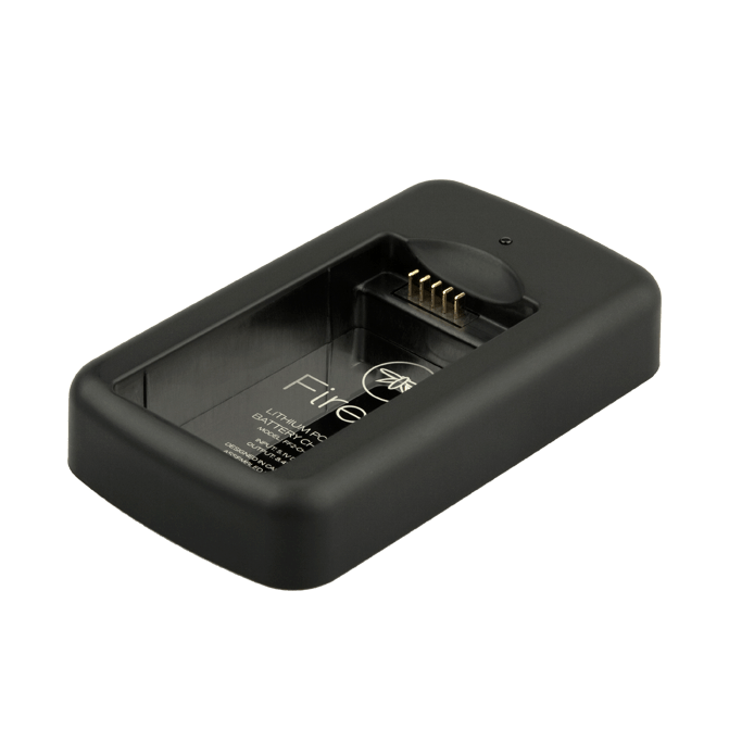Firefly 2+ External Battery Charger - Vapefiend UK