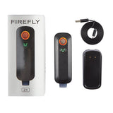 Firefly 2+ Vaporizer - Vapefiend UK