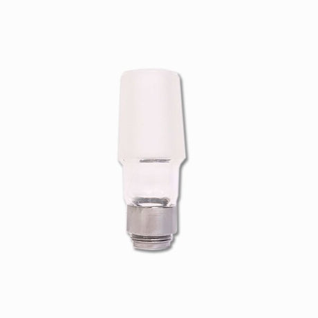 Flowermate V5 Water Pipe Adapter - Vapefiend UK